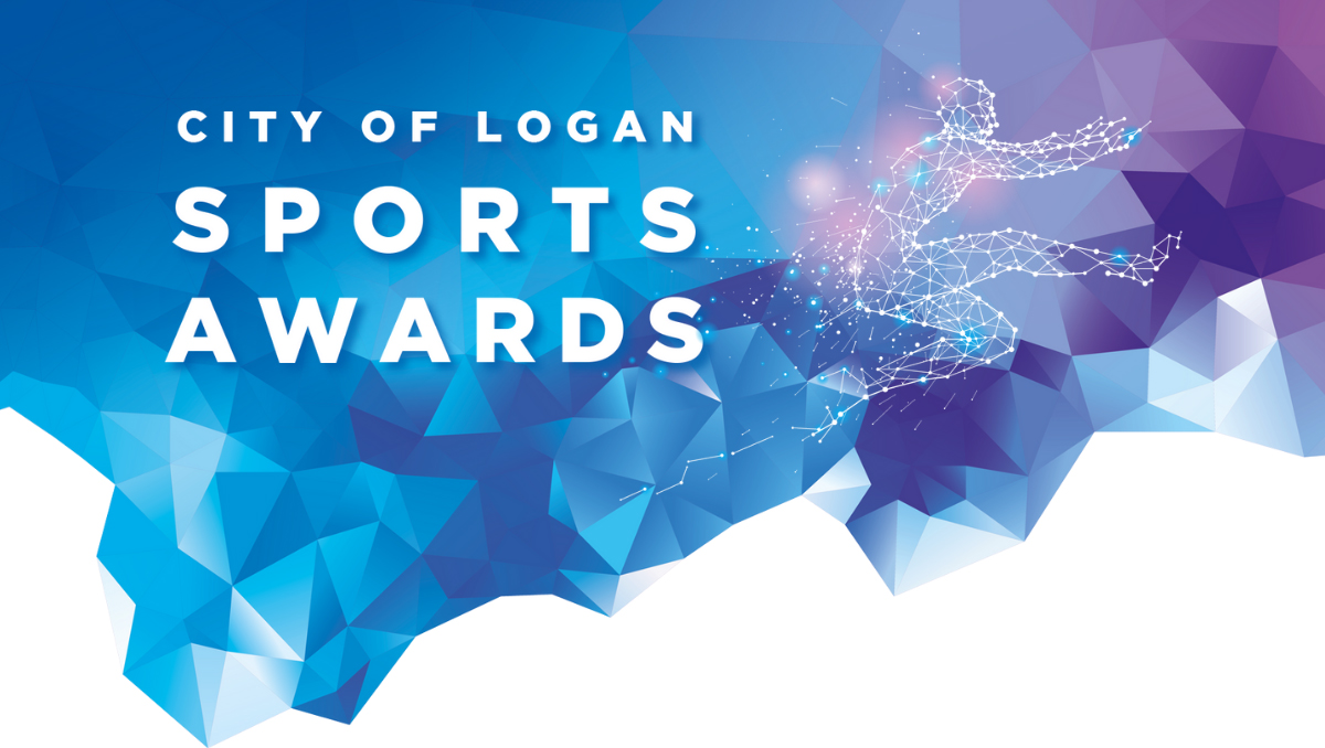 What's On Logan - The exciting City of Logan Sports Awards, where champions of each category will be announced and celebrated.