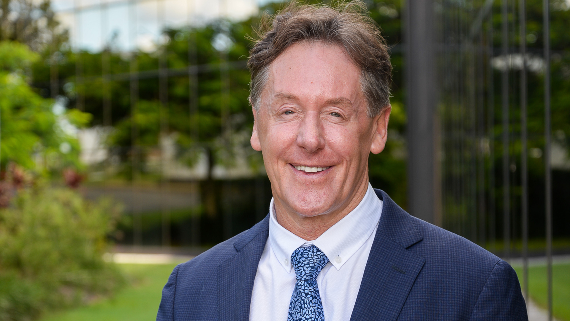 Federal election date announced Our Logan