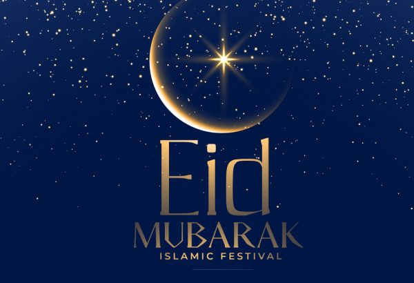 Eid Festival 2022.