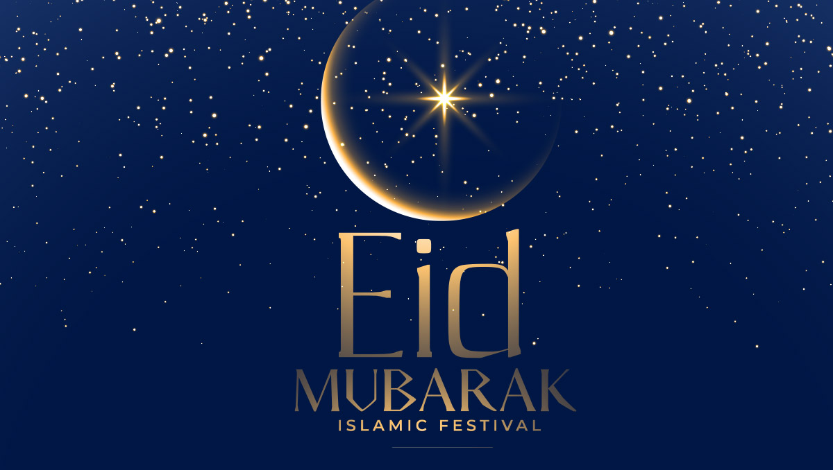 Eid Festival 2022.