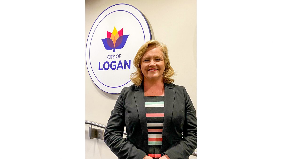 Councillor Laurie Koranski is the new Deputy Mayor of the City of Logan.