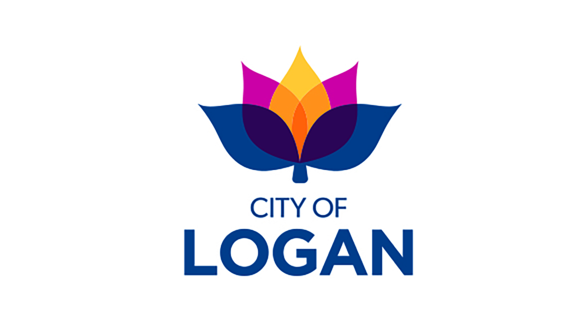 Recovery efforts are continuing in the City of Logan.
