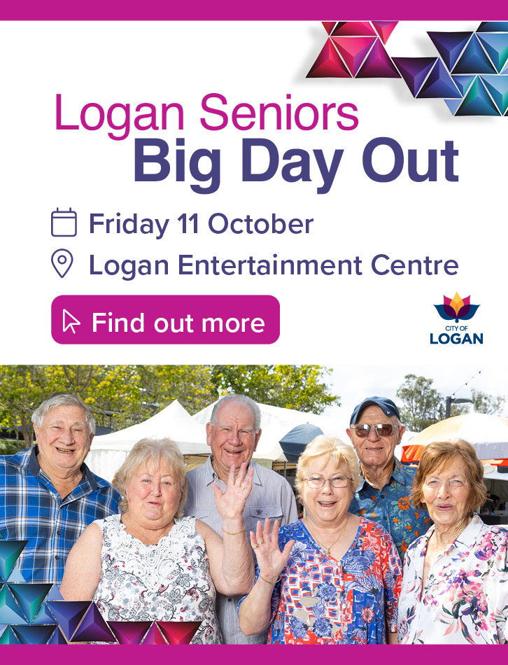 Bees in their for good reason Our Logan